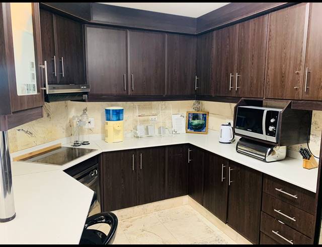 3 BEDROOM APARTMENT FOR SALE IN NORTH BEACH